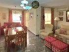 Estate Agents Picture 2