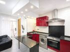 Estate Agents Picture 1