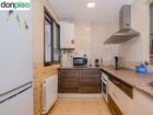 Estate Agents Picture 1