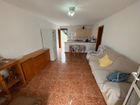 Estate Agents Picture 3