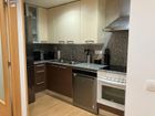 Estate Agents Picture 1
