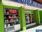 Estate Agents Picture 1