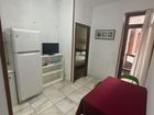 Estate Agents Picture 1