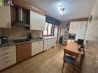 Estate Agents Picture 3