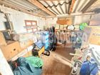 Estate Agents Picture 3