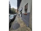 Estate Agents Picture 3