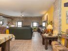 Estate Agents Picture 3