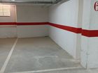 Estate Agents Picture 3