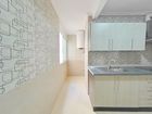 Estate Agents Picture 3