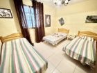Estate Agents Picture 1