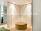 Estate Agents Picture 2