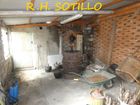 Estate Agents Picture 1