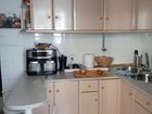 Estate Agents Picture 2