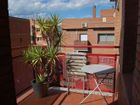 Estate Agents Picture 3