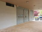 Estate Agents Picture 3