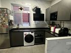 Estate Agents Picture 2