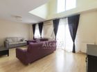 Estate Agents Picture 2