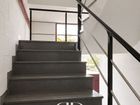 Estate Agents Picture 2