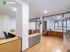 Estate Agents Picture 1
