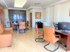 Estate Agents Picture 1