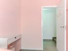 Estate Agents Picture 2