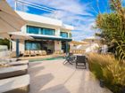 Estate Agents Picture 2