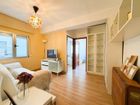 Estate Agents Picture 3