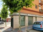 Estate Agents Picture 3