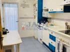 Estate Agents Picture 3