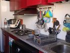 Estate Agents Picture 1