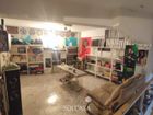 Estate Agents Picture 3