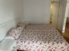 Estate Agents Picture 2