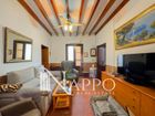 Estate Agents Picture 3