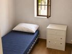 Estate Agents Picture 3
