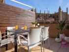 Estate Agents Picture 2