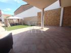 Estate Agents Picture 1