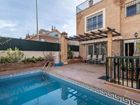Estate Agents Picture 2