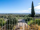 Estate Agents Picture 1