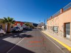Estate Agents Picture 2