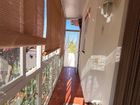 Estate Agents Picture 1
