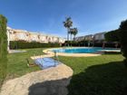 Estate Agents Picture 1