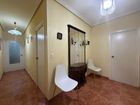 Estate Agents Picture 2