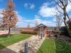 Estate Agents Picture 1