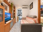 Estate Agents Picture 3