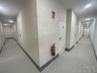 Estate Agents Picture 3