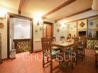 Estate Agents Picture 1