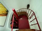 Estate Agents Picture 2