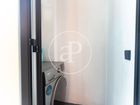 Estate Agents Picture 3