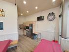 Estate Agents Picture 1