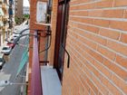 Estate Agents Picture 1